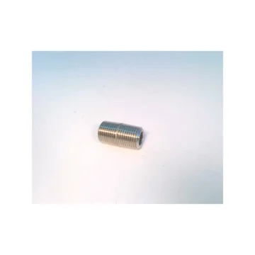 Фитинг 1XAL1