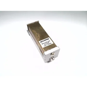 Умножительный фильтр 103-115232-010