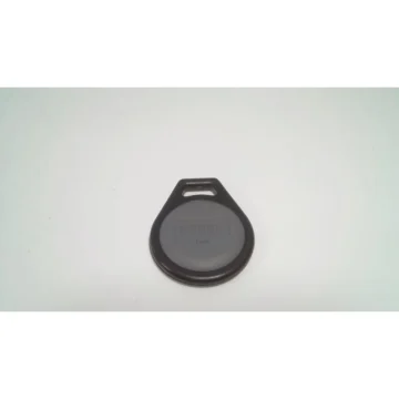 KEYFOB 1346LNSSN