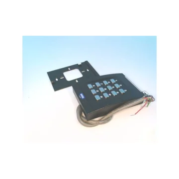 921PHRNEK0002G