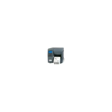 HONEYWELL I13-00-48000L07