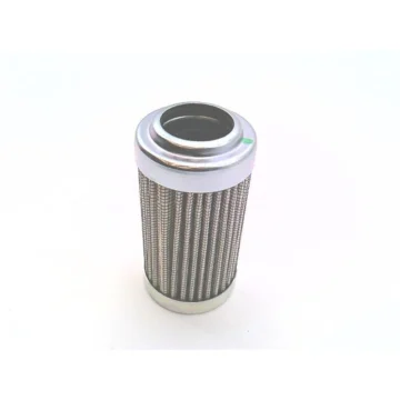 Элемент фильтра RXM18DQ74-S4-10MGB