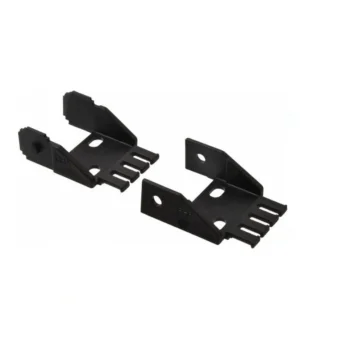 Комплект монтажных кронштейнов 060-30-12PZ