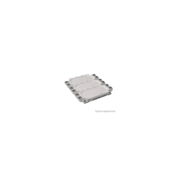 IGBT модуль FS450R12OE4