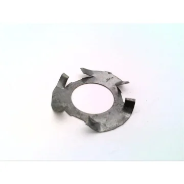 30297