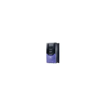 ODV-3-540900-3F1N-TN