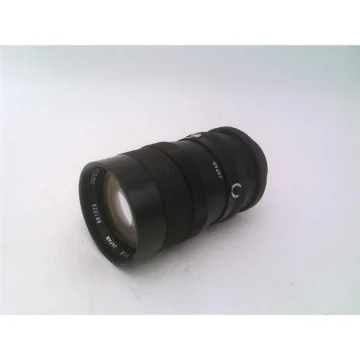 JL12575