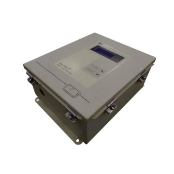 Сонологический индикатор уровня 5000-015-BX