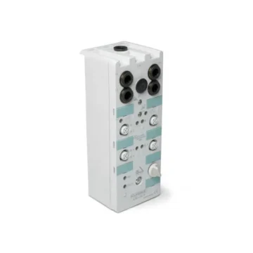 Воздушный ящик-K-F-SW-BI AIRBOX-K-F-SW-BI