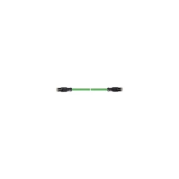 Патч-корд ETHERNET 2171279