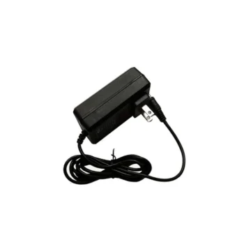 Источник питания MT20-21120-A00F