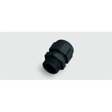 Фитинги LUTZE TOP-T FPPG16B