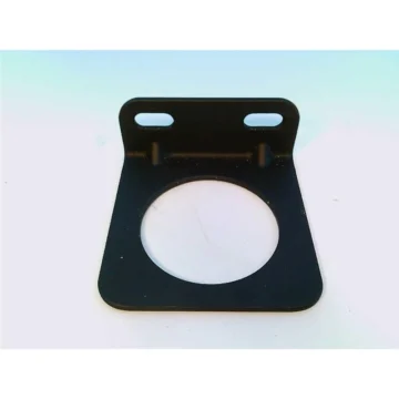 Комплект угловых кронштейнов P32KA00MR