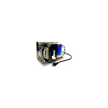 Компонент источника питания SST-3PS12-75