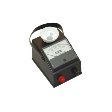 DS METER 512M4