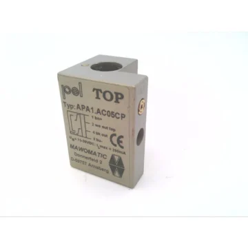 Снято производителем APA1.AC05CP