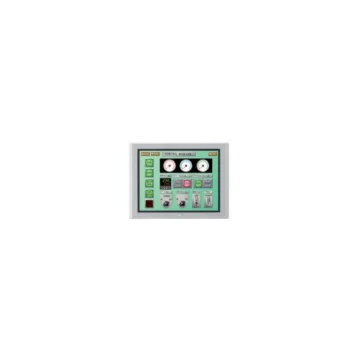 TOUCHSCREEN HG3G-AJT22TF-B