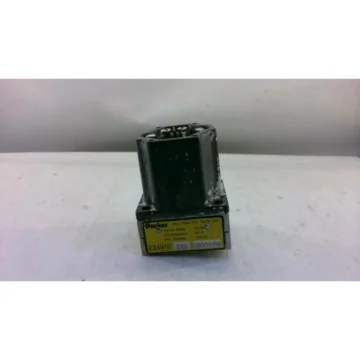 234912-23A