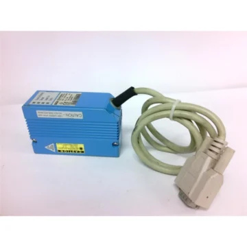 CLV432-A0010