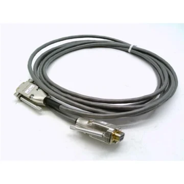Кабель SL560361
