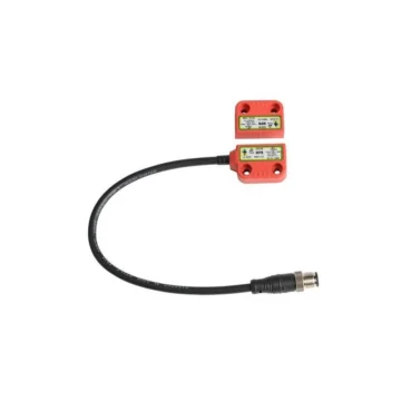 Комплект предохранительных выключателей MPR-114008