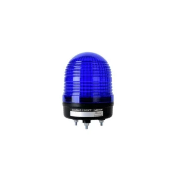 Свет MS86S-S00-B