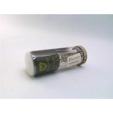 Осциллографическая трубка DH3/91
