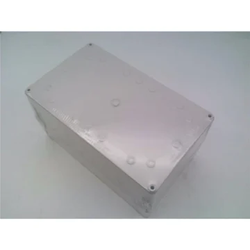 Пластиковый корпус BC-AGS-152513