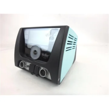Паяльная станция WXD 2