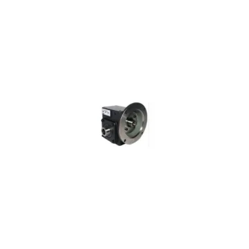 HDRF175-50/1-H-56C