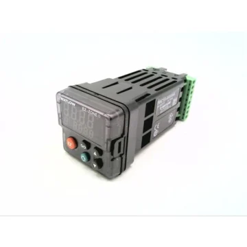 PM6C1EA-AAAAAAA