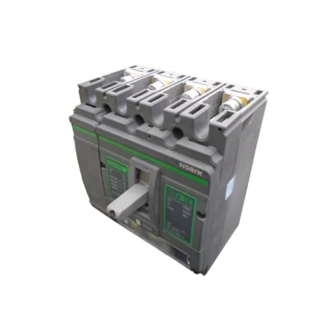 NOARK EX9MD2B-4P