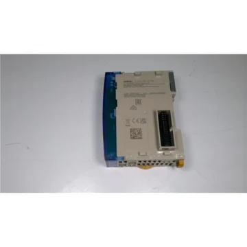 Модульная конструкция EJ1N-HFU-ETN