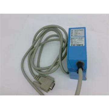 CLV431-6910S01