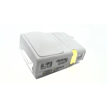 Подключение к полевой шине MODUFLEX P2M2HBVD21600