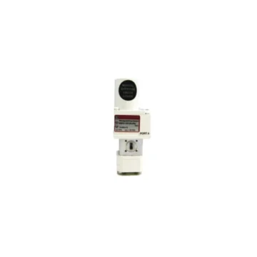 Коаксиальный переключатель SMKD-1501