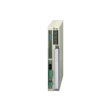 Трансмиттер DLA1-1-E1-K
