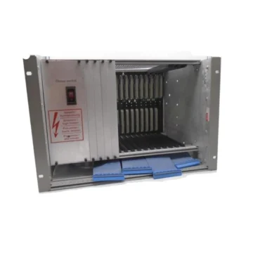 Корпус стойки 7606-7950