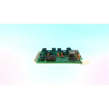 Плата питания B1F14439-001X-A