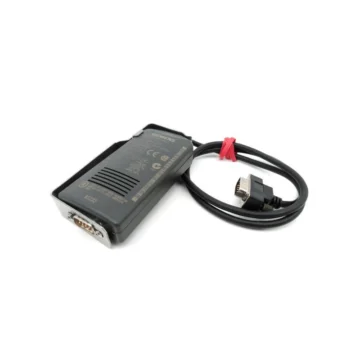 Адаптер HMI 6ES7972-0CA11-0XA0