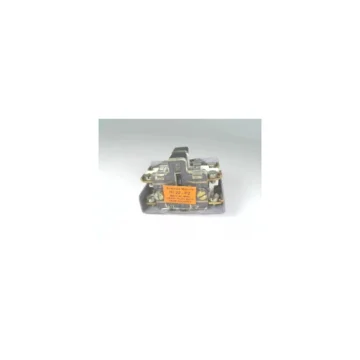 Контактный блок HI-22-P2