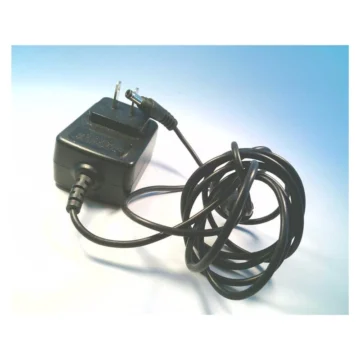 Адаптер переменного тока PA-1024-4DU