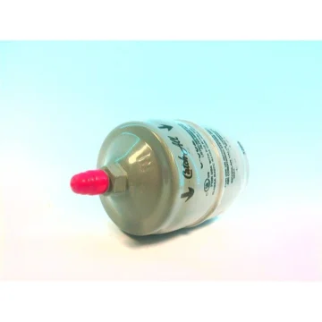 Фильтрующий элемент C-082