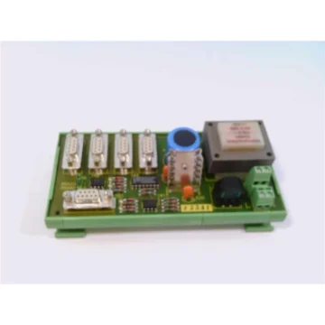 Снято производителем KS4290