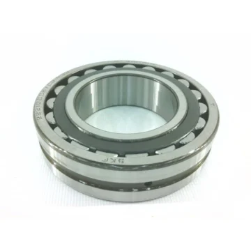 Роликовый подшипник 22210-CCK/C3W33