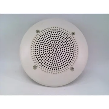 Устройство звукового сигнала SP200WA-25