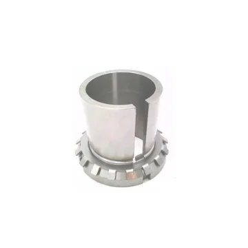 Прорезь для адаптера SNW-111X1-15/16