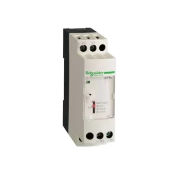 Аналоговый модуль типа K опции RMC RMTK80BD
