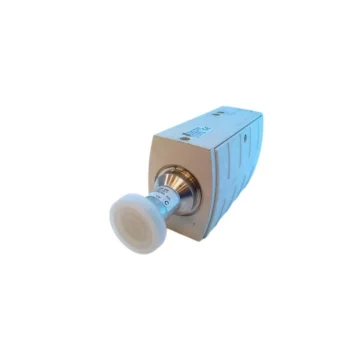 Технологический ионный манометр IMR-265