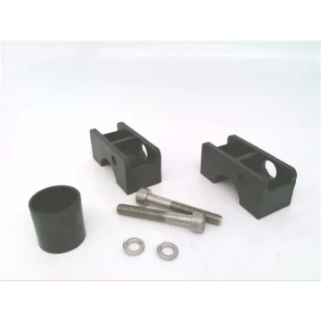 MOUNTING CLAMP IG-E10076